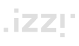 IZZI