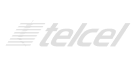 Telcel