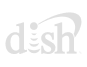 Dish