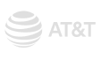 AT&T